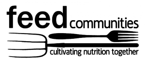 feed-communities-logo-e1418850320196
