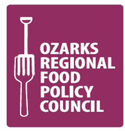 ORFPC_Logo